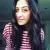 Sara - Yoga instructor - Ramsbottom
