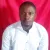 Emmanuel - Maths tutor - Kaduna