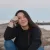 Cristina - tutor académico - València