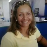 TEREZA - Prof de matemática - Vida Nova (Parnamirim)