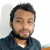 SAYAN - Chemistry teacher - Kolkata