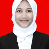 Aksauri - Guru kimia - Malang