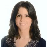 Irene - Profe de apoyo escolar - Valladolid