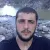 Özgür cem - Matematik öğretmeni - 