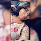 Subat - Bengali tutor - London