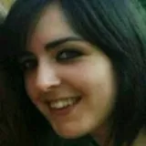 Sandra - profesor de inglés - Valladolid