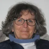 Catherine - Prof d'aide aux devoirs - Plogoff