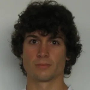 Simon - Prof de maths - Écully