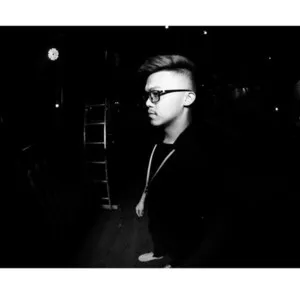 Damario - Guru drum - Kecamatan Bekasi Selatan