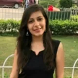 Sonal - Commerce tutor - Delhi