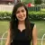 Sonal - Commerce tutor - Delhi