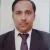 Ravi - Hotel, Restaurant, Café/Catering teacher - Sonipat