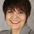 CHRISTINE - Prof d'Initiation informatique - Paris 20e