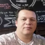 Darío - Profesor de google adwords - Bogotá