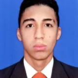 Andrés - profesor de inglés - Medellín