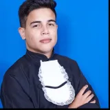 Pedro - Prof de finanças - Monsenhor Horta