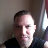Emilio - Entrenador personal - Neuquén