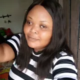 Abdulkadir - French tutor - Abuja municipal