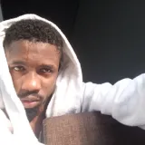 Dozie - Guitar tutor - Lagos