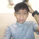 Moh - Guru mesin - Malang
