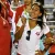 Camila - Entrenador personal - Cali