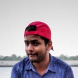 Mitesh - Accounting tutor - 