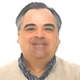 Salvador - Profesor de informática básica - Madrid