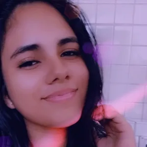 Aline - Prof de gramática - Ernesto Geisel