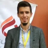 Ömer Batuhan - İngilizce öğretmeni - Ankara