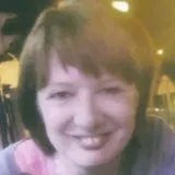 Marisa - profesor de arquitectura - Llucmajor