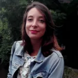Maitane - Profe de química - Barakaldo