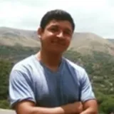 Quique - Profe de guitarra criolla - Tuxtla Gutiérrez
