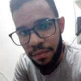 Samuel - Prof de filosofia - 