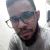 Samuel - Prof de filosofia - 