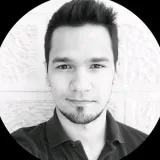 Pedro - Profe de programación - Barcelona