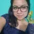 Ana - profesor de matemáticas - Playa del Carmen
