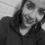 Rocio - Profesor de reforzamiento escolar - Villa Alemana