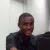 Gideon - Academic tutoring tutor - Lagos mainland