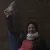 Mayra - Profesor de gimnasia artística - Platanos