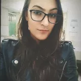 Paloma - Professor de Advocacia - 
