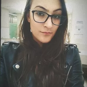 Paloma - Professor de Advocacia - 