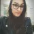 Paloma - Professor de Advocacia - 