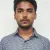 Mustafa - Physics tutor - Bulandshahr