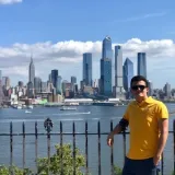 Carlos - Profe de cálculo - Bucaramanga
