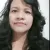 Divya - Cooking tutor - Kolkata