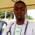 Ajir - Anatomy tutor - Makurdi