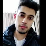 Swapnil - Biochemistry teacher - Bathinda