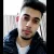 Swapnil - Biochemistry teacher - Bathinda