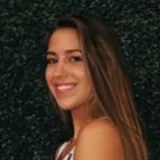 Renata - Spanish tutor - Athens