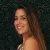 Renata - Spanish tutor - Athens